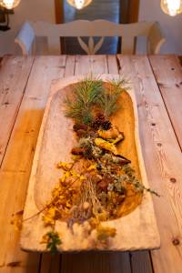 Ecopsia Dining Room1