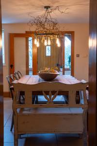 Ecopsia Dining Room2