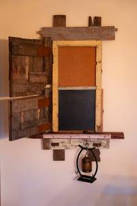 Ecopsia Dining Room3