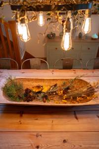 Ecopsia Dining Room4