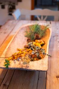 Ecopsia Dining Room6