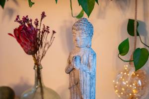 Ecopsia Dining Room7