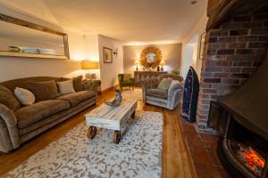 Ecopsia Sitting Room1