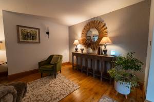 Ecopsia Sitting Room2