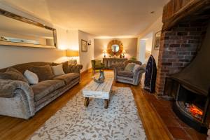 Ecopsia Sitting Room4