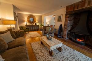 Ecopsia Sitting Room9