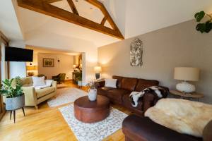 Ecopsia Snug Conservatory3