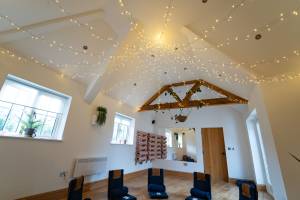 Ecopsia Womens Retreats yoga sister circle studio 1