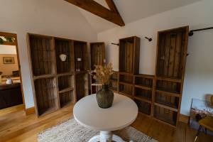 PEcopsia Coaching Room Shop1