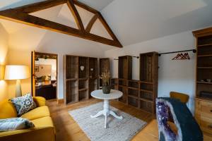 PEcopsia Coaching Room Shop2