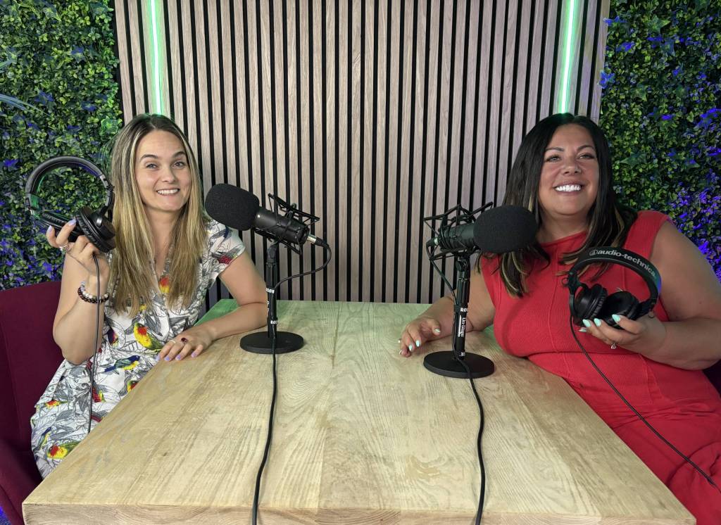 IMG 0959 scaled e1755427043712