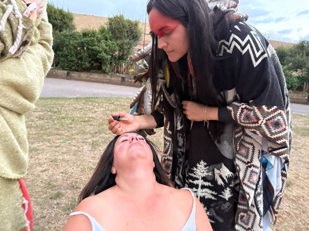 WhatsApp Image 2025 08 16 at 08.03.34