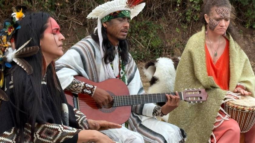 WhatsApp Image 2025 08 16 at 08.03.46